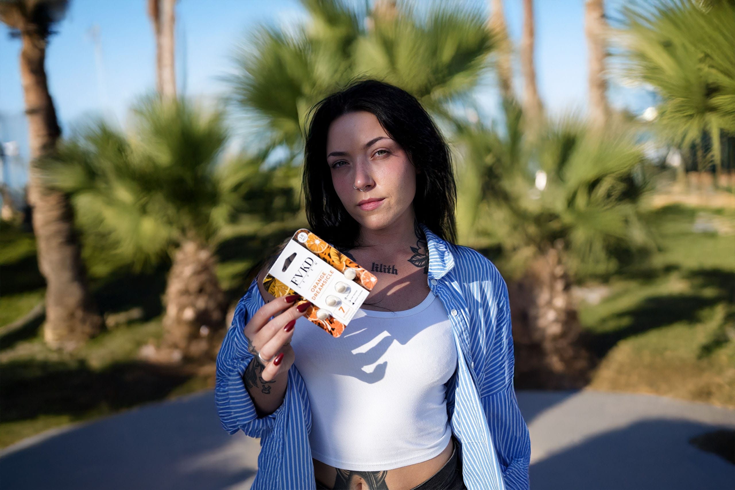 fvck-edited-selects-32