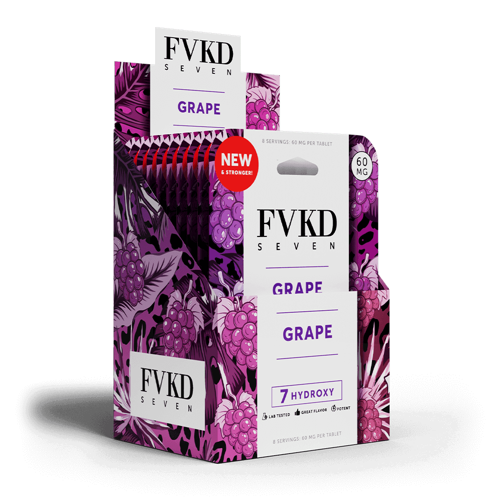 FVKD-Grape-Tabs-10pk-60mg-Open