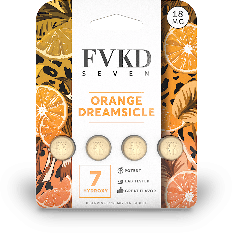 fvkd7-orangedreamsiclepk-front